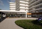 20230222 Bloemendal GSGArchitecten