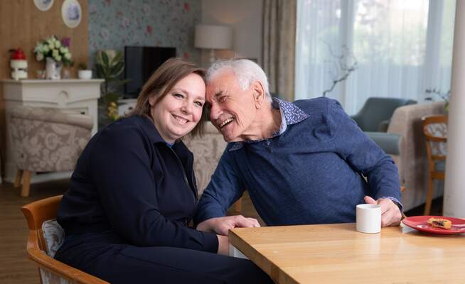 Amaris Bestuurders 71 small