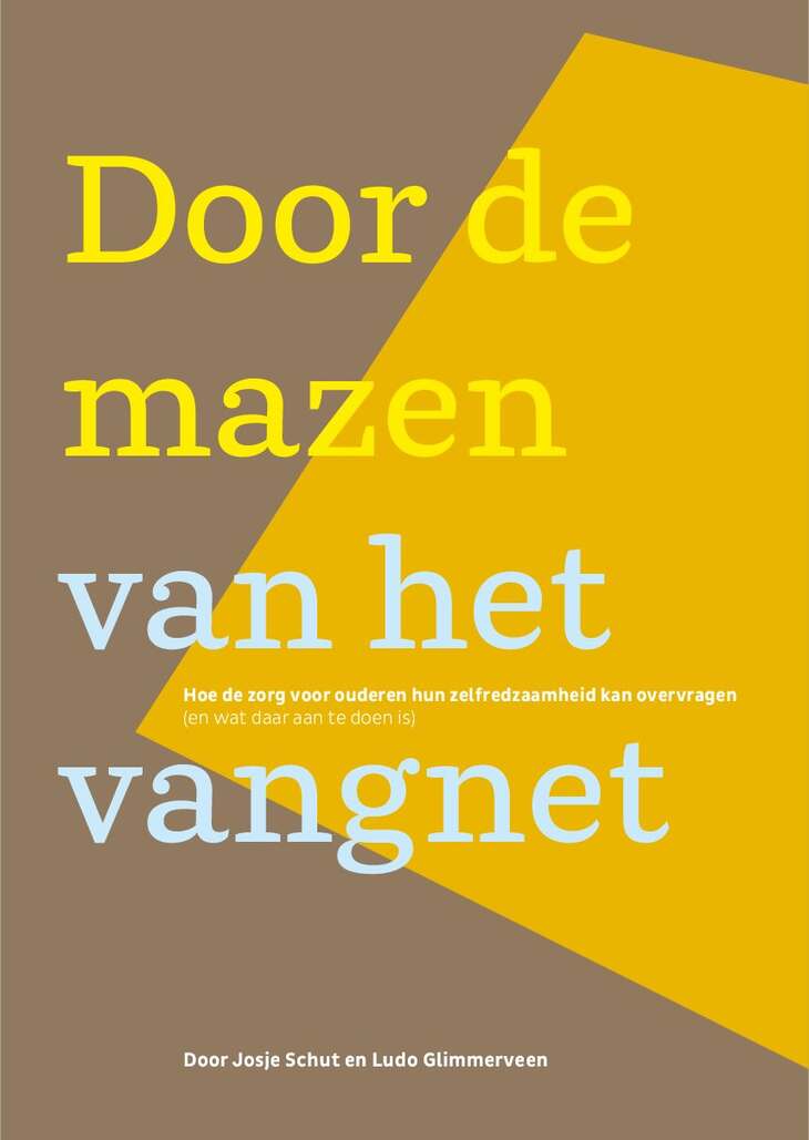 EINDVERSIE Boekje Door mazen van het vangnet pdf2